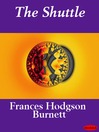The Shuttle (eBook)